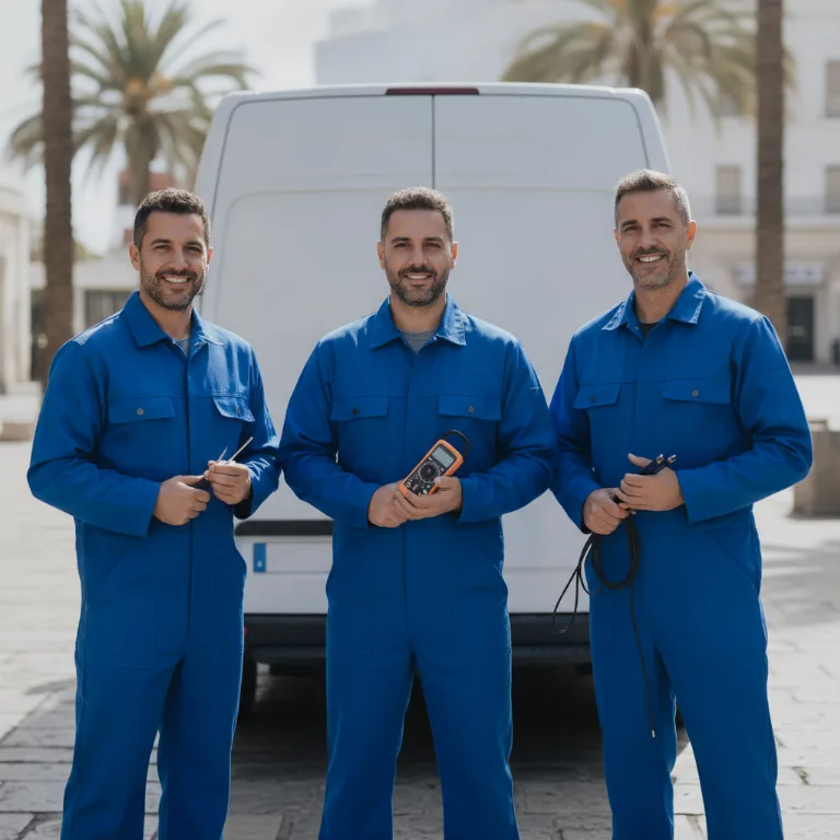 Riparazione Computer team a Crotone